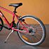 Rockrider Bisiklet POP72