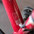 Rockrider Bisiklet POP72