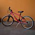 Rockrider Bisiklet POP72