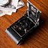 Rollette Körüklü Fotoğraf Makinesi FOV31 
