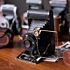 Rollette Körüklü Fotoğraf Makinesi FOV31 