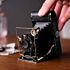 Rollette Körüklü Fotoğraf Makinesi FOV31 