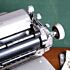 Royal Vintage Daktilo H7V