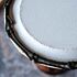 Seramik Darbuka / Toy MOV13