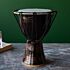 Seramik Darbuka / Toy MOV13
