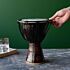 Seramik Darbuka / Toy MOV13