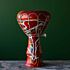 Seramik Darbuka / Toy MOV16