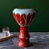 Seramik Darbuka / Toy MOV16