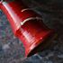 Seramik Darbuka / Toy MOV16