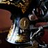 Singer Dikiş Makinesi FUL40