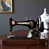 Singer Dikiş Makinesi FUL40