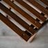 Teak Sandalye MAR14