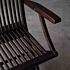 Teak Katlanır Sandalye TİP61