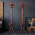 Thonet Askı-1 BOS3