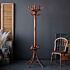 Thonet Askı-1 BOS3