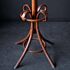 Thonet Askı-1 BOS3