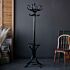 Thonet Askı-3 BOS5