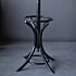 Thonet Askı-3 BOS5