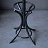 Thonet Askı-3 BOS5