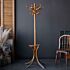 Thonet Askı-4 BOS6