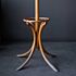 Thonet Askı-4 BOS6