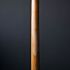 Thonet Askı-4 BOS6