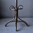Thonet Askı-5 BOS7