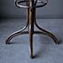Thonet Askı-5 BOS7