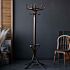 Thonet Askı-6 BOS8