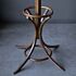 Thonet Askı-6 BOS8