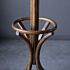 Thonet Askı-6 BOS8