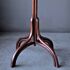 Thonet Askı-8 BOS10