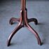 Thonet Askı-8 BOS10