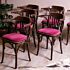 Thonet Sandalye GY57GY