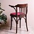 Thonet Sandalye GY57GY