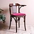 Thonet Sandalye GY57GY