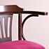 Thonet Sandalye GY57GY