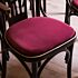 Thonet Sandalye GY57GY
