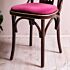 Thonet Sandalye GY57GY
