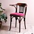 Thonet Sandalye GY57GY