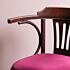 Thonet Sandalye GY57GY