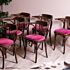 Thonet Sandalye GY57GY