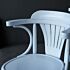 Thonet Masa Takımı HUG57