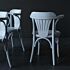 Thonet Masa Takımı HUG57