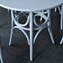 Thonet Masa Takımı HUG57
