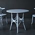 Thonet Masa Takımı HUG57
