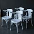 Thonet Masa Takımı HUG57