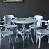 Thonet Masa Takımı HUG57
