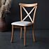 Thonet Sandalye LOK13