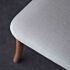Thonet Sandalye LOK13